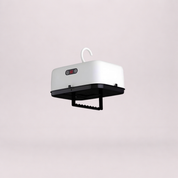 Portable Drying Heater